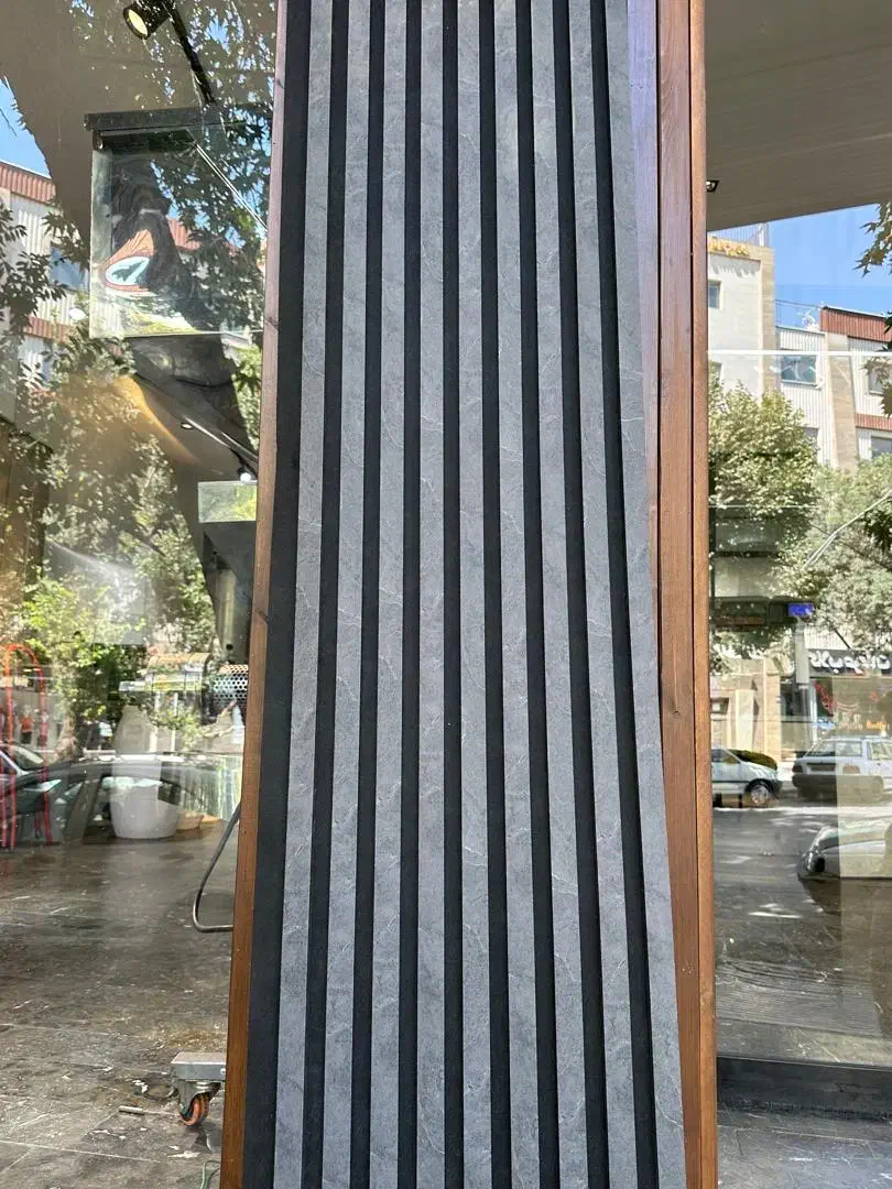 **تخفیف ویژه ترمووال فقط تا آخر ماه**|مصالح و تجهیزات ساختمان|اصفهان, ارغوانیه|دیوار