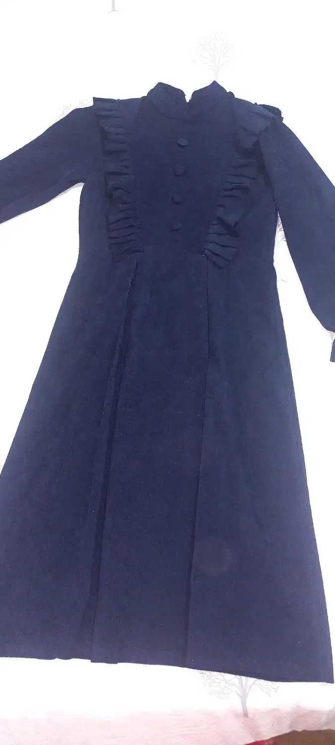 لباس|لباس|رباط‌کریم, نصیرشهر|دیوار