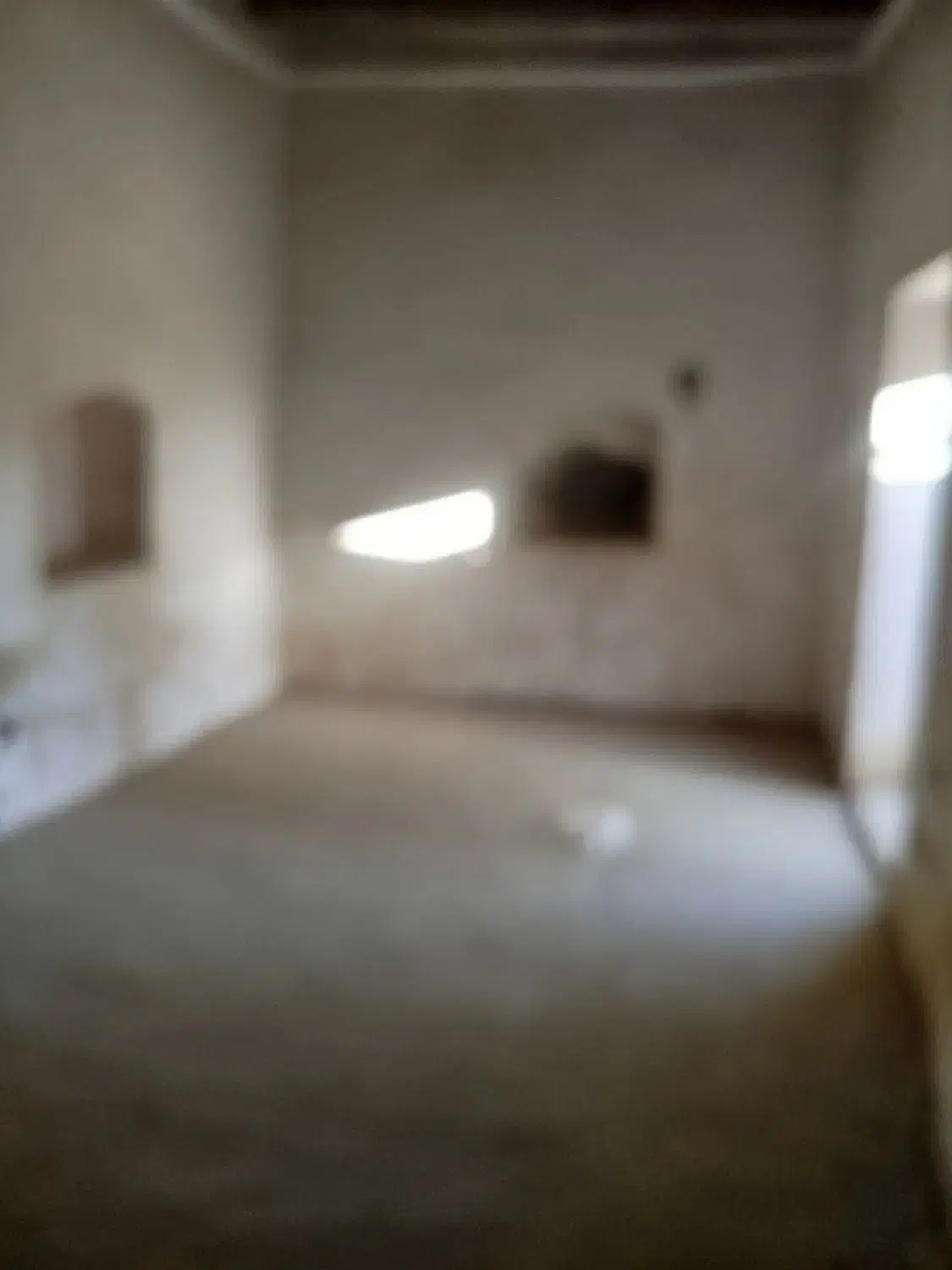 خانه اجاره ای موجود است|اجارهٔ خانه و ویلا|سراوان, |دیوار