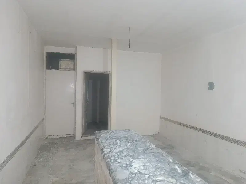 خانه|اجارهٔ خانه و ویلا|تبریز, |دیوار