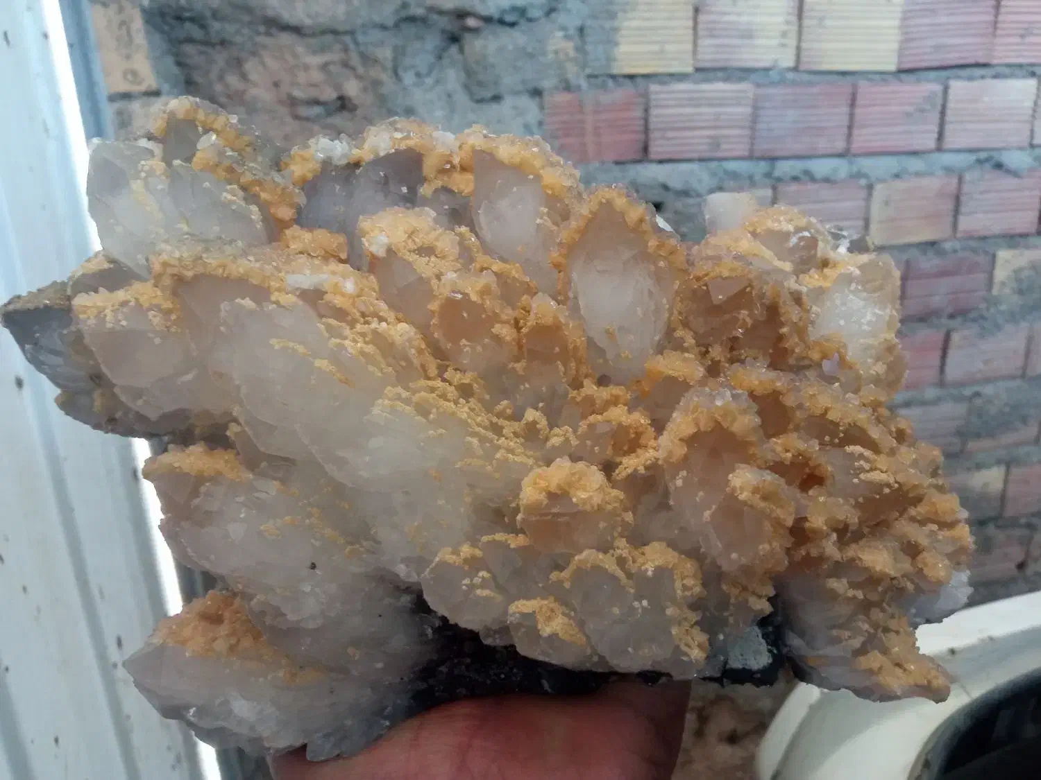 سنگهای معدنی|جواهرات|شیراز, مهدیآباد|دیوار