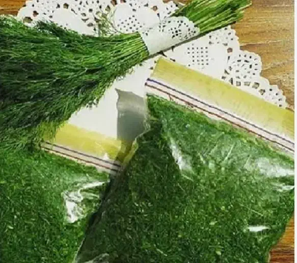 سبزی اماده قرمه سبزی کوکو اش|خوردنی و آشامیدنی|محمدشهر, جعفرآباد|دیوار