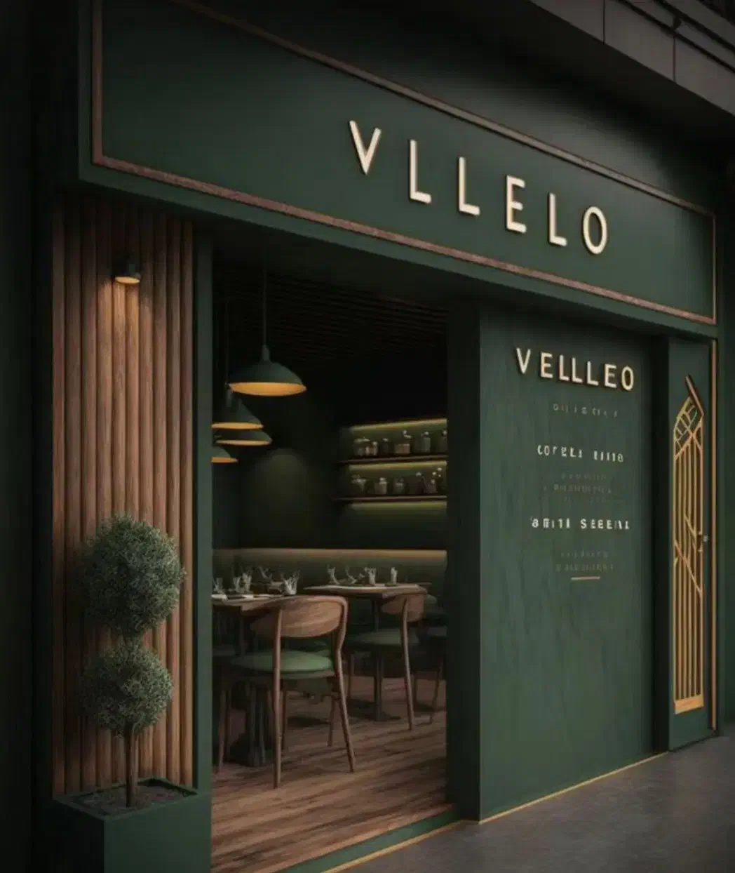 راه اندازی کافه و فروش تجهیزات کافه و دان قهوه|کافی‌شاپ و رستوران|اصفهان, جلفا|دیوار