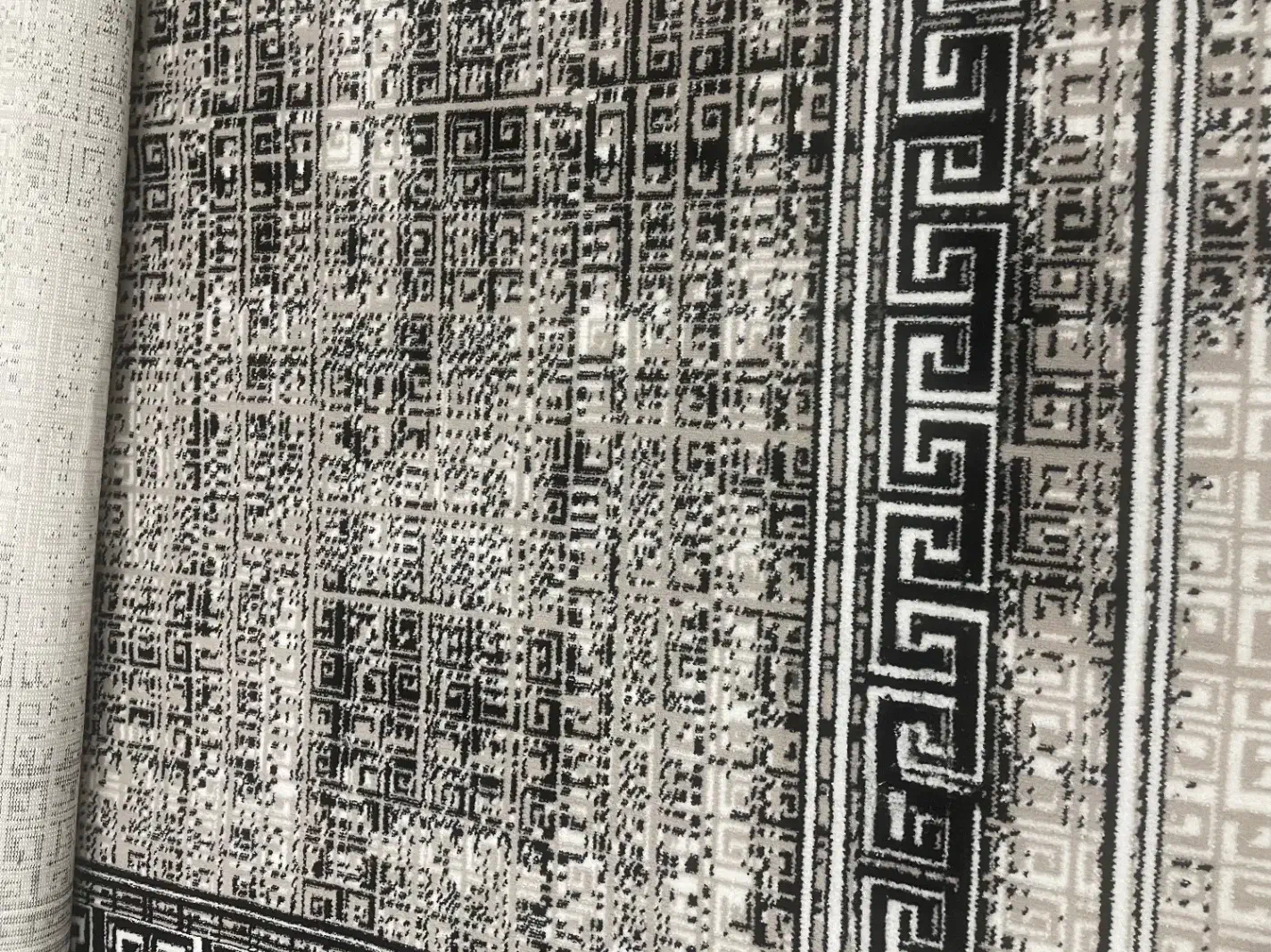 ۳عددفرش ۶متری|فرش|پاکدشت, پاکدشت (مامازند)|دیوار