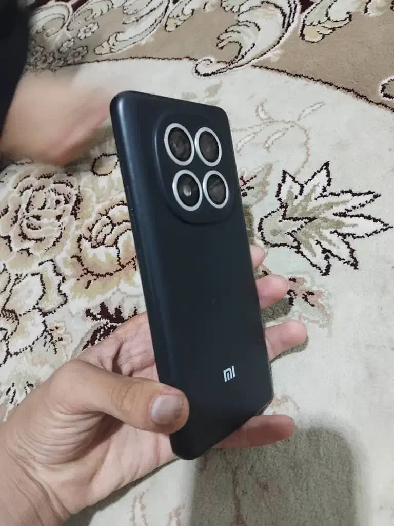 گوشی|موبایل|سیرجان, |دیوار