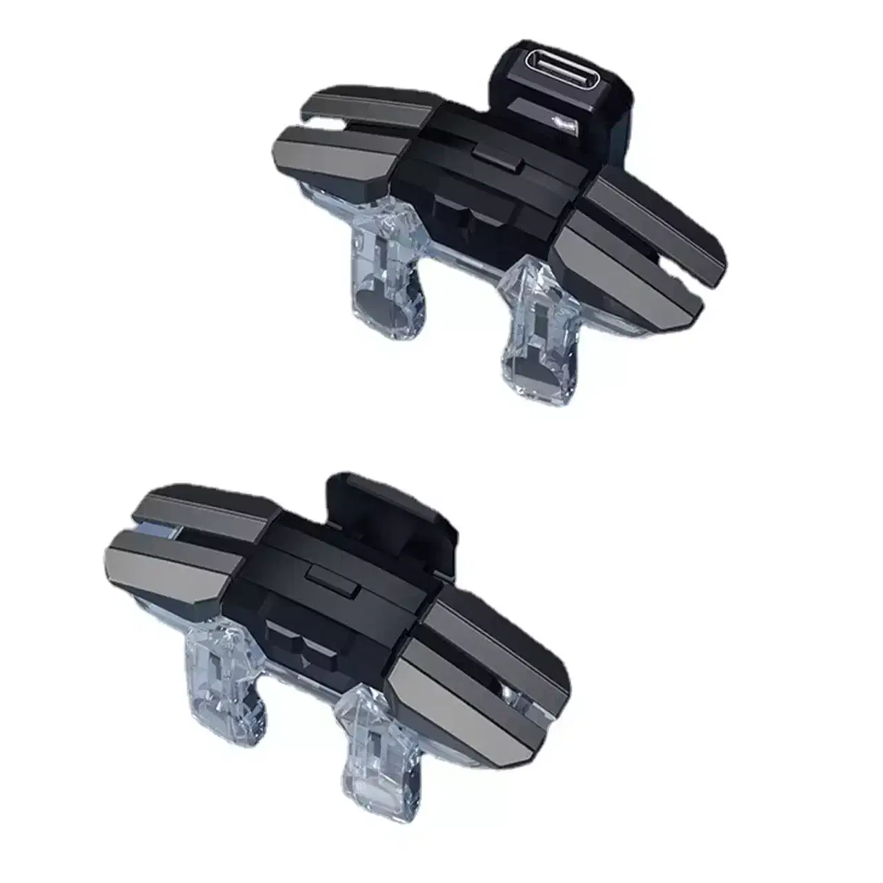 دسته بازی لیزری مدل JS65|کنسول، بازی ویدئویی و آنلاین|گرگان, |دیوار