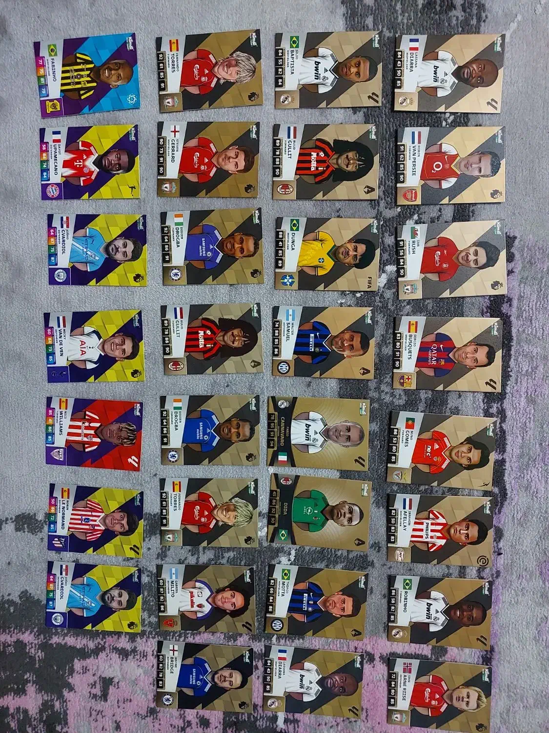 کیمدی ۲۰۲۶|کلکسیون و سرگرمی|شاهینشهر, عطار|دیوار