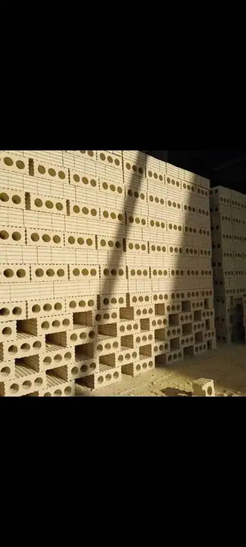 آجر سه گل درجه یک فروش اقساطی ویژه سازندگان|مصالح و تجهیزات ساختمان|اقلید, |دیوار