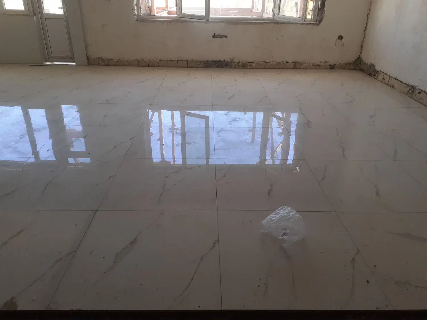 کاشی‌کاری و...|خدمات پیشه و مهارت|کنگاور, |دیوار