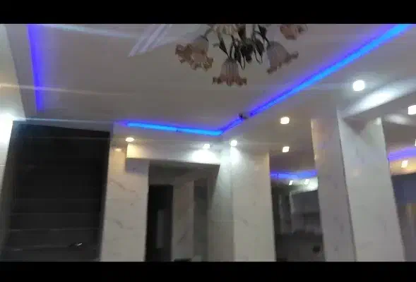 کلیه خدمات برقکشی و لوله کشی ساختمان|خدمات پیشه و مهارت|بندر گناوه, |دیوار