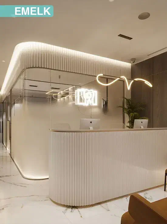 همکاری با پزشک زیبایی|استخدام درمانی، زیبایی، بهداشتی|اصفهان, جلفا|دیوار