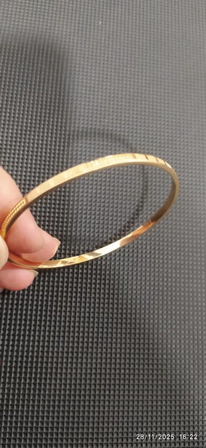 النگو|جواهرات|مسجد سلیمان, |دیوار