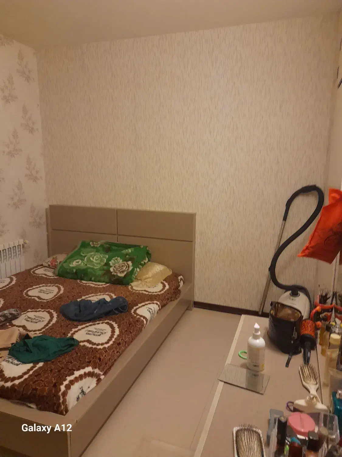 مسکن مهر|فروش آپارتمان|دهدشت, |دیوار