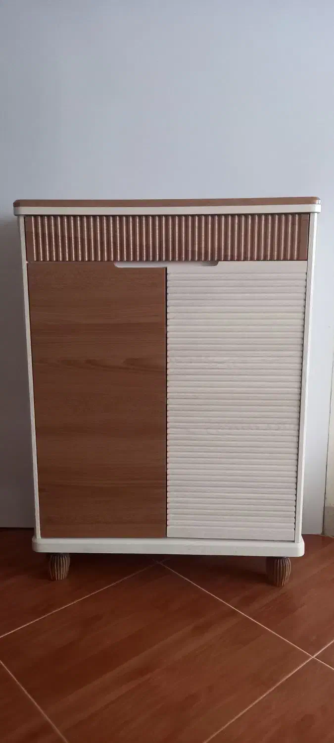 جاکفشی میز جلو مبلی و عسلی|مبلمان خانگی و میز عسلی|تنکابن, |دیوار