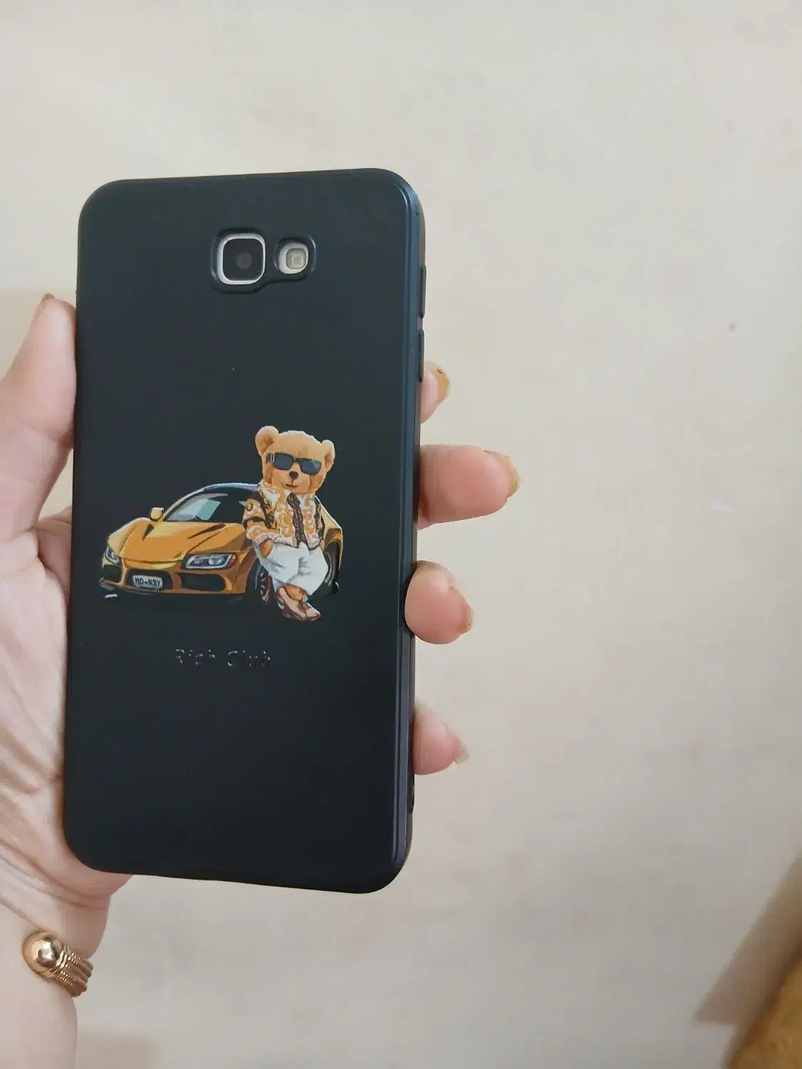 گوشی j7پرو|موبایل|مسجد سلیمان, |دیوار