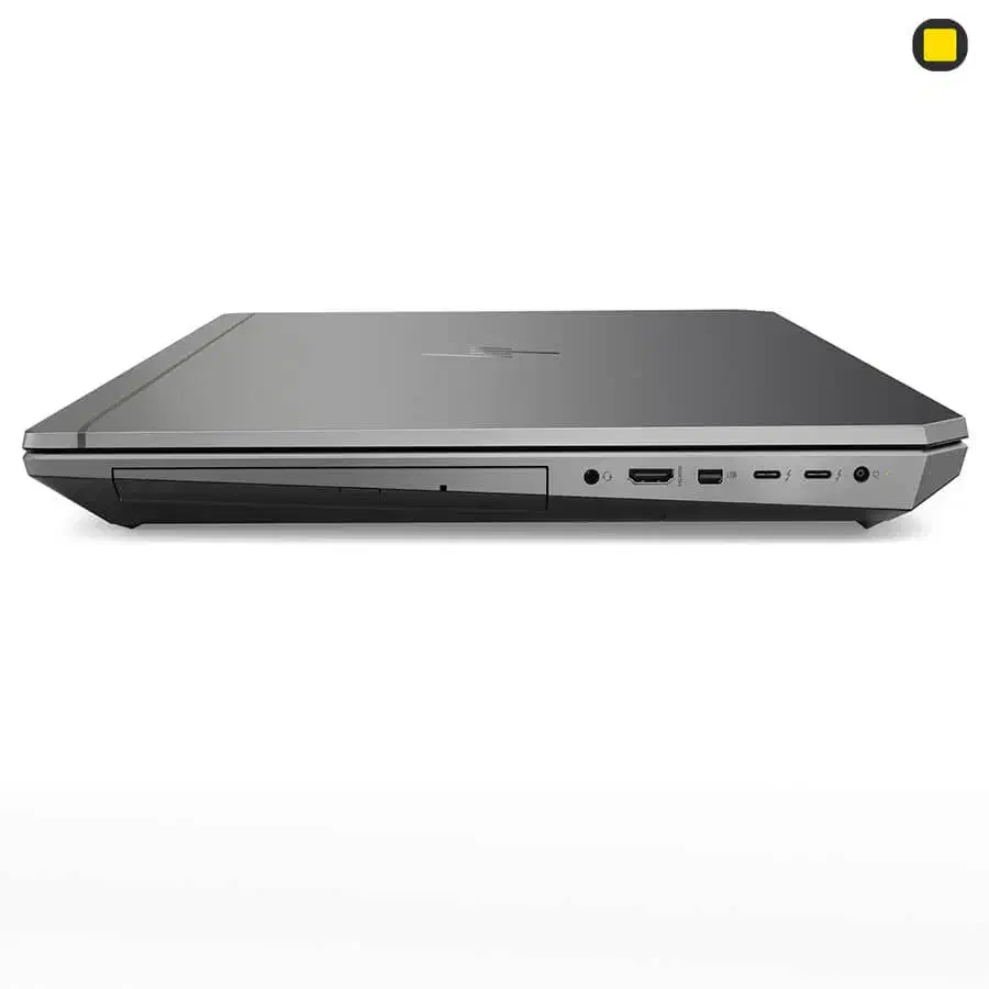 HP ZBook 17 G6  رندر و گیمینگ|رایانه همراه|تهران, میدان ولیعصر|دیوار