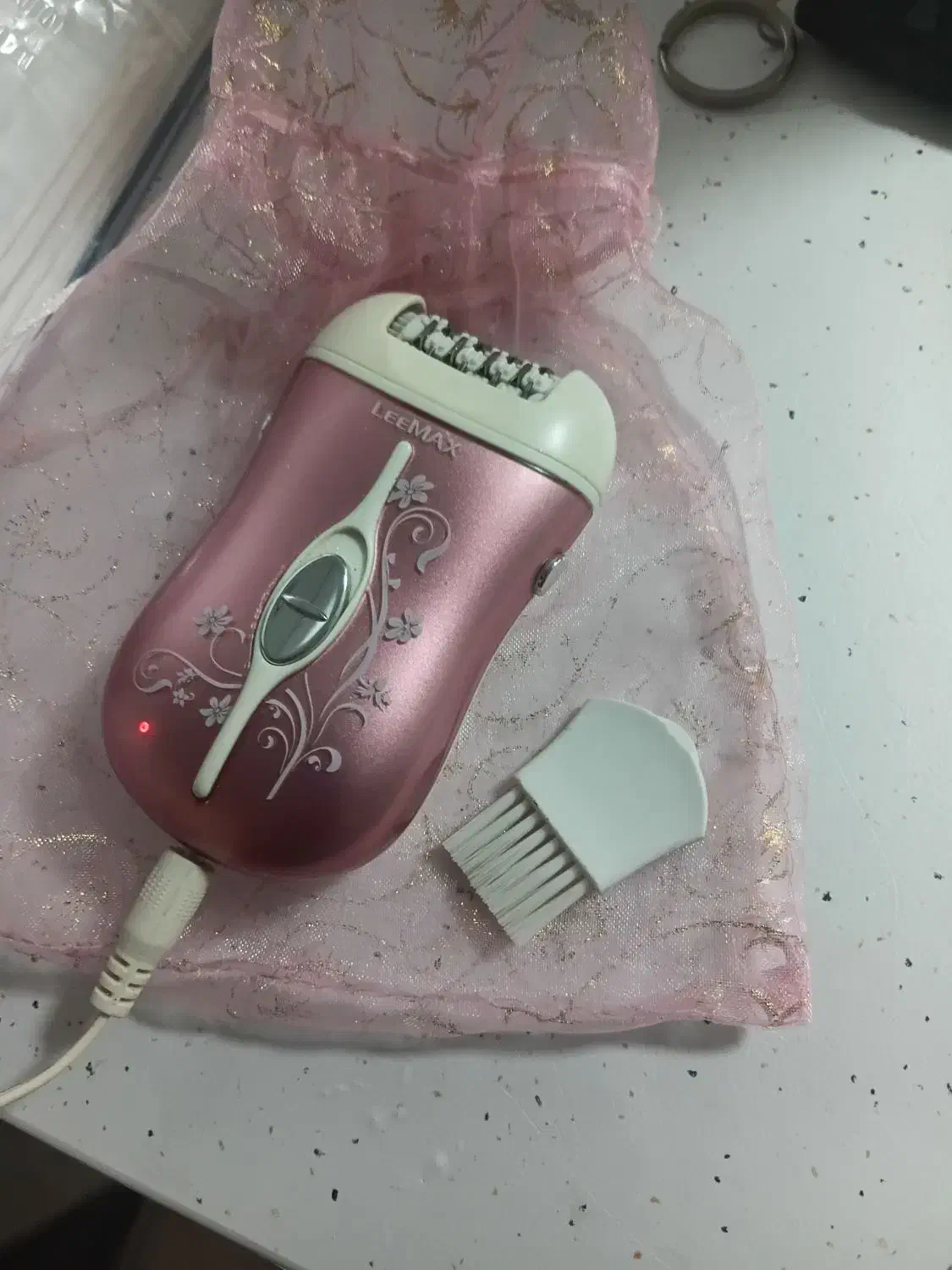 دستگاه اپلیدی|آرایشی، بهداشتی، درمانی|پاکدشت, خاتون آباد|دیوار