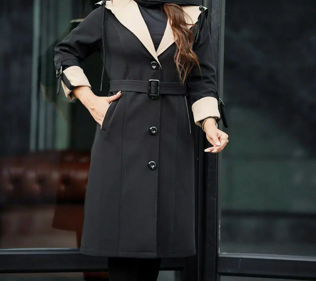 لباس|لباس|خرمآباد, |دیوار