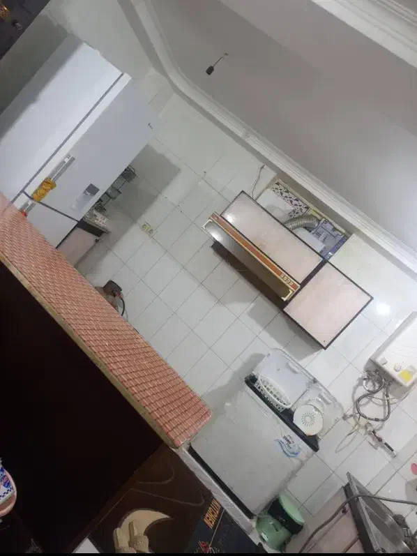 فردوس گستر طبقه دوم|فروش آپارتمان|بندرلنگه, |دیوار