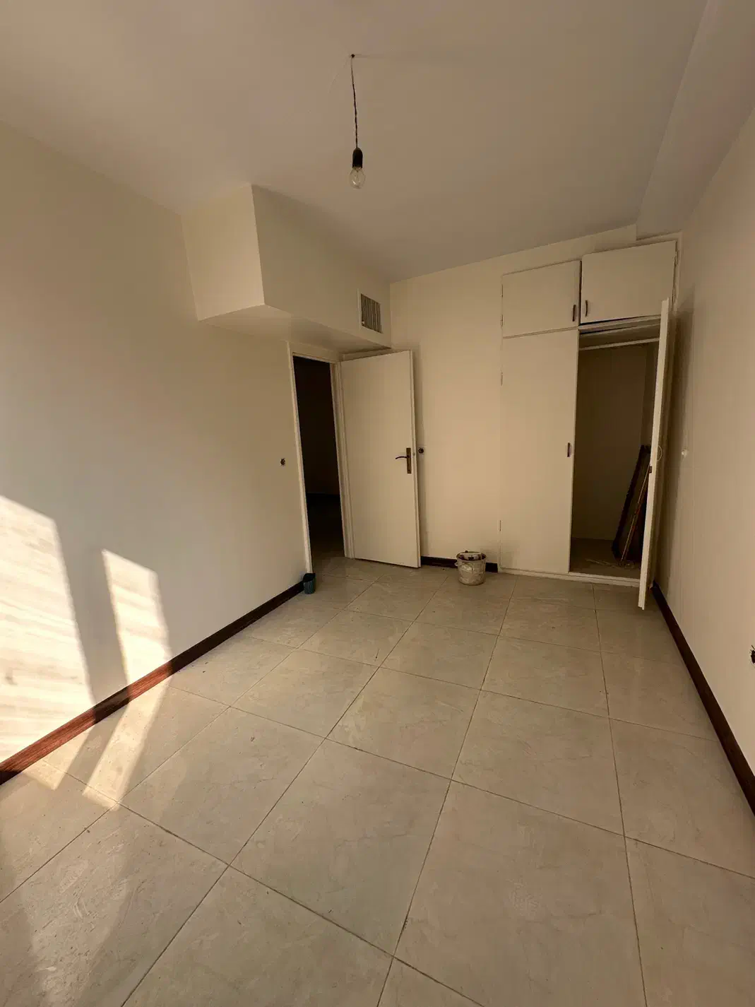 فروش آپارتمان ۷۴متری فول جشنواره متروفرهنگسرا|فروش آپارتمان|تهران, جوادیه تهرانپارس|دیوار