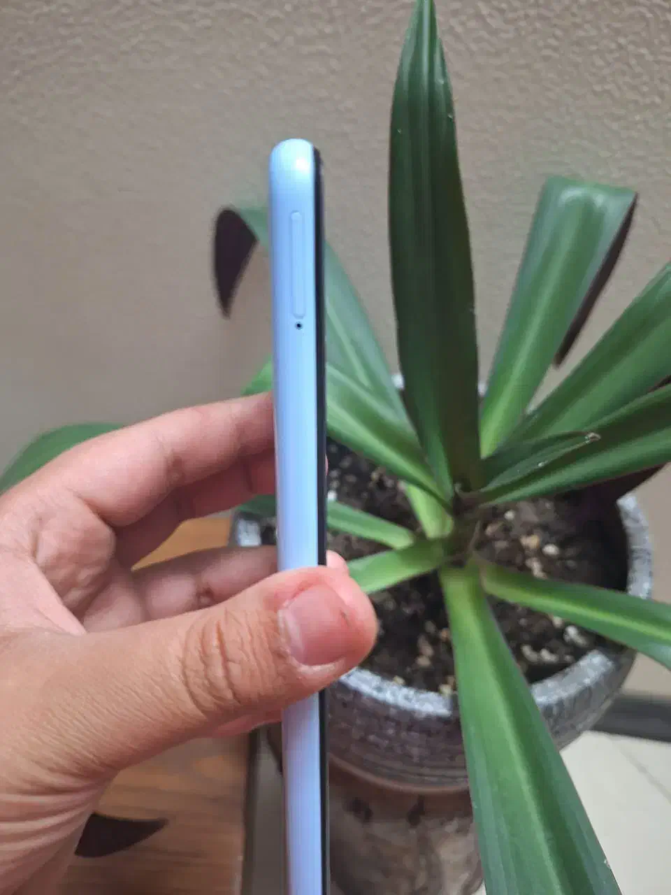 گوشی|موبایل|شاهین‌شهر, طالقانی|دیوار