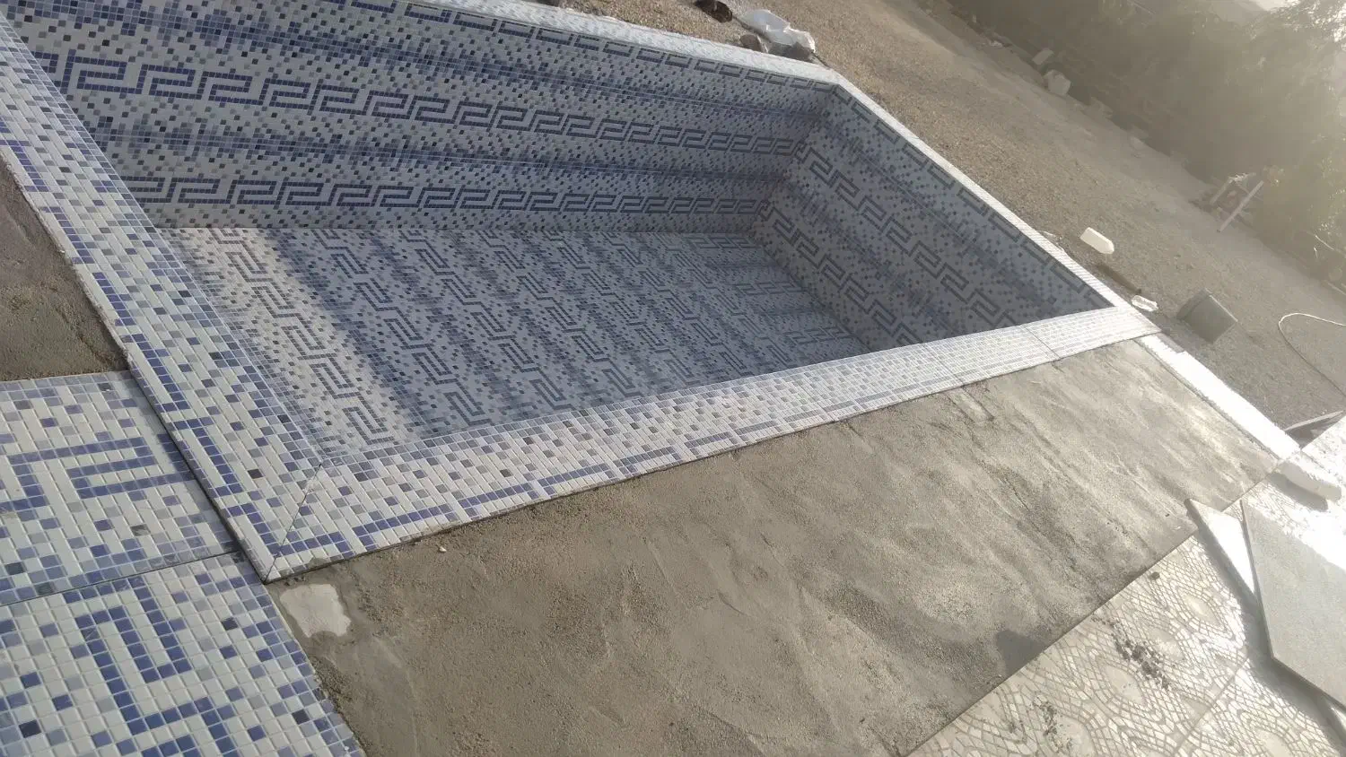 بنا|خدمات پیشه و مهارت|ایذه, |دیوار