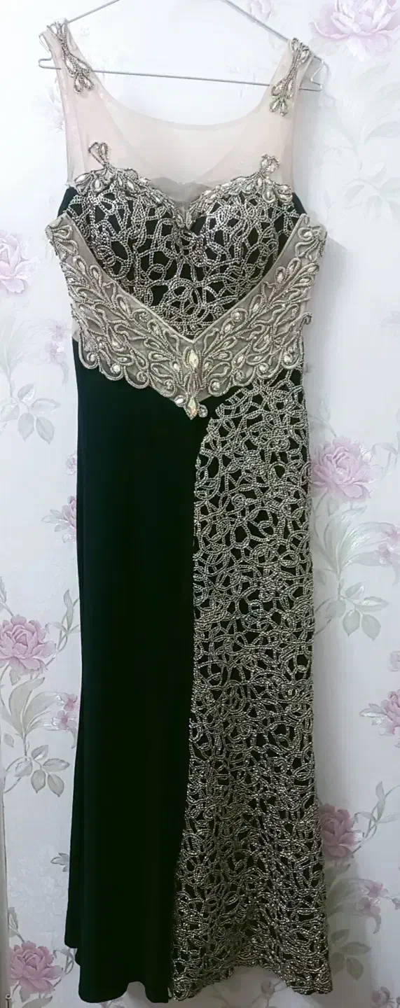 لباس مجلسی|لباس|نسیم‌شهر, |دیوار