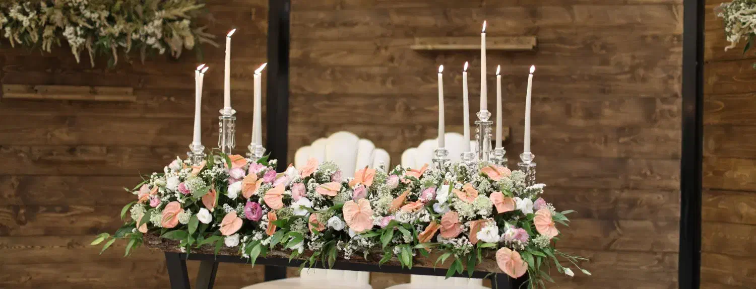 تشریفات ازدواج|خدمات پذیرایی، مراسم|اهواز, کوروش|دیوار