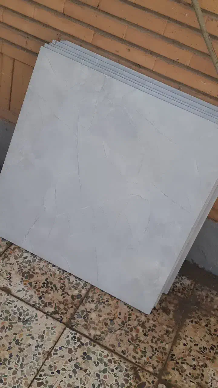 کاشی سرامیک|حراج|اهواز, پردیس|دیوار