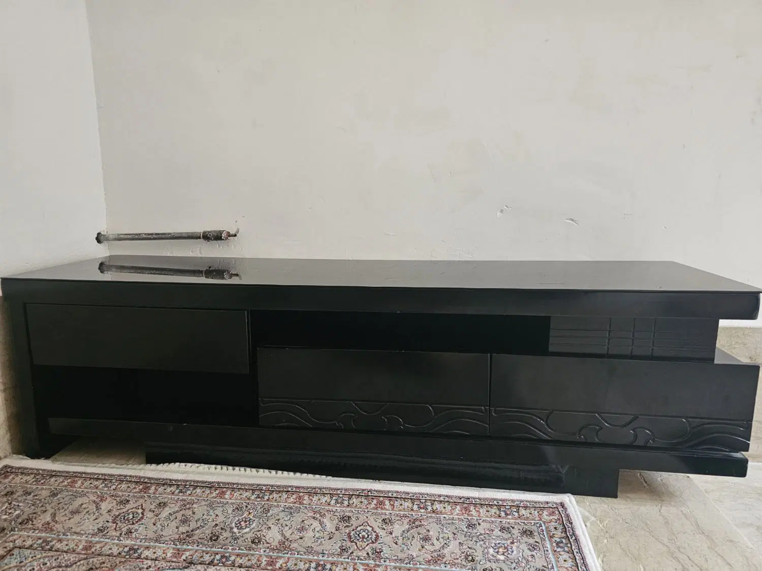 میز tv|میز تلویزیون|ماکو, |دیوار