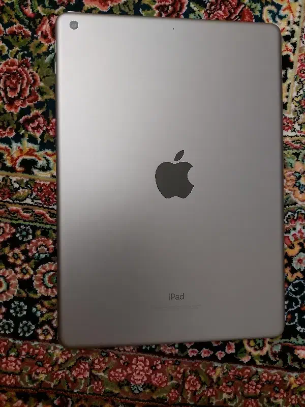 iPad 5|تبلت|تهران, آهنگ|دیوار