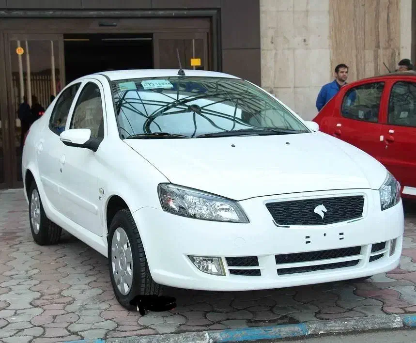 لیزینگ خودرو اتو آوات|خودرو سواری و وانت|کرج, اتحاد|دیوار