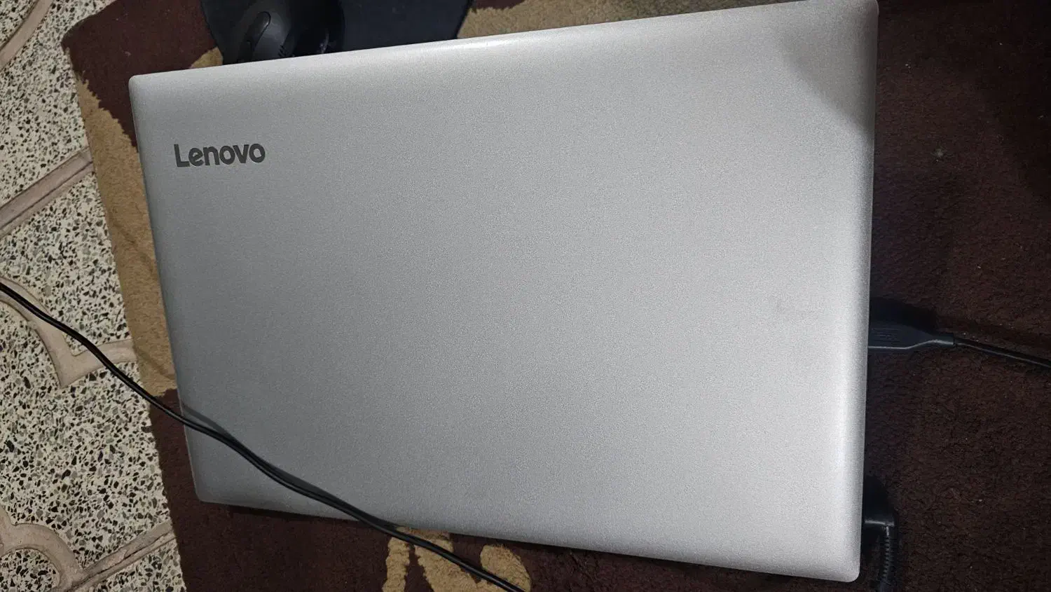 لپتاپ لنوو|رایانه همراه|کرمان, |دیوار