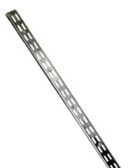 چوبکار، 9تیله|بندرخت و رختآویز|شهرضا, |دیوار