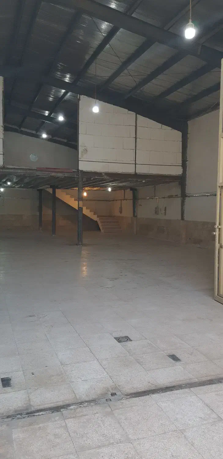 اجاره سوله|اجارهٔ دفتر صنعتی، کشاورزی، تجاری|بومهن, |دیوار