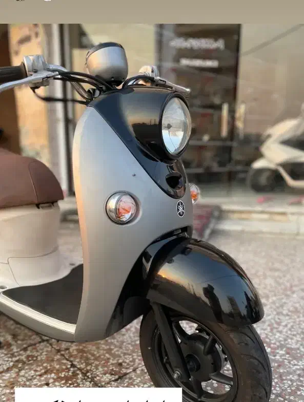 پاکشتی وینو انژکتور و کاربرات|موتورسیکلت|اصفهان, شاهزاده ابراهیم|دیوار