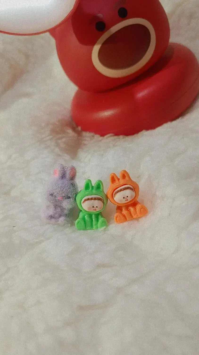 پیکسل|بدلیجات|قروه, |دیوار