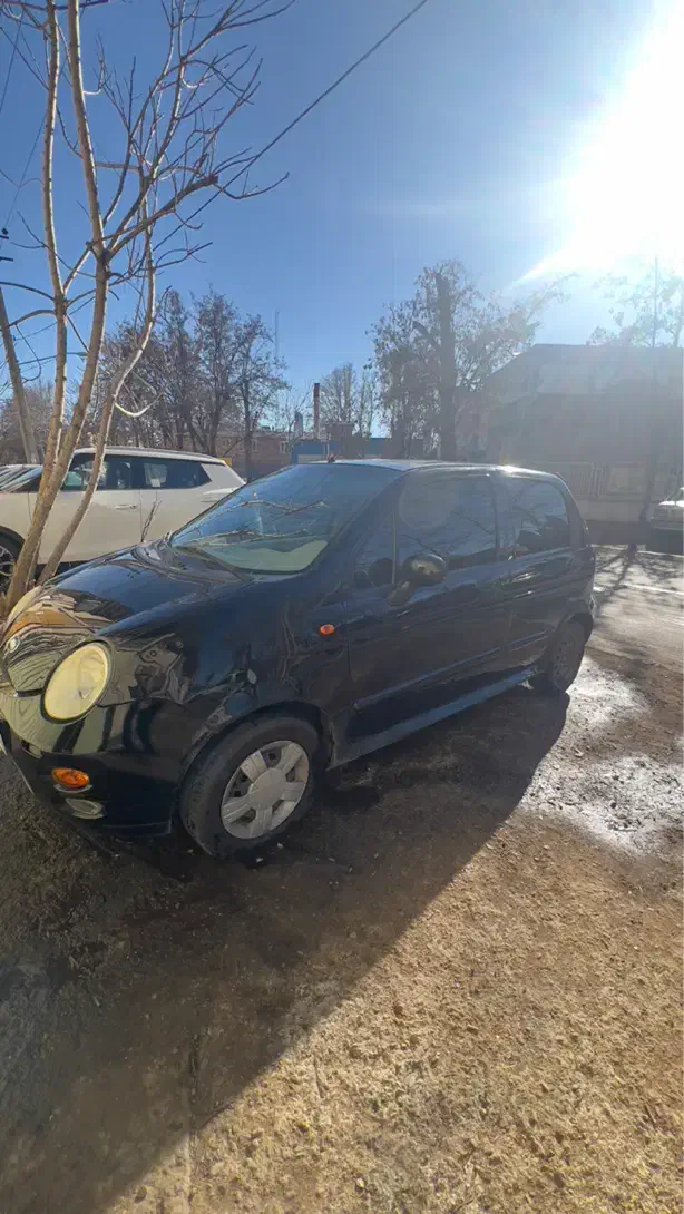 ام وی ام ۱۱۰ سالم|خودرو سواری و وانت|قزوین, |دیوار