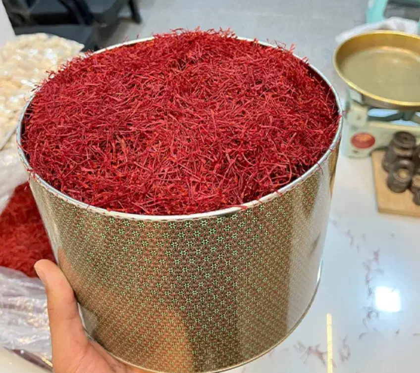 زعفران|خوردنی و آشامیدنی|چابهار, |دیوار