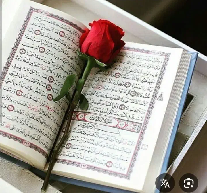 تلاوت قران ودعای کمیل برای اموات شما عزیزان|خدمات پذیرایی، مراسم|خرم‌آباد, |دیوار