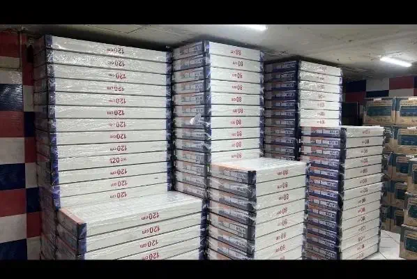 پکیج رادیاتور لورچ بوتان زیرقیمت کارخانه(افشاری)|آبگرمکن، پکیج، شوفاژ|زنجان, |دیوار