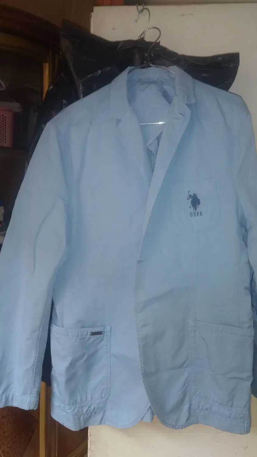 کت تک|لباس|تهران, عباسی|دیوار