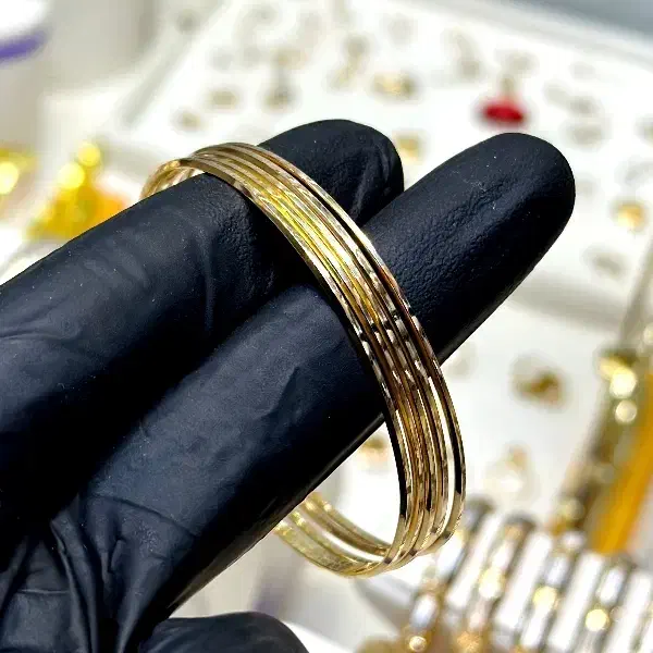 طلا سرمایه گذاری|جواهرات|قم, امامزاده ابراهیم|دیوار