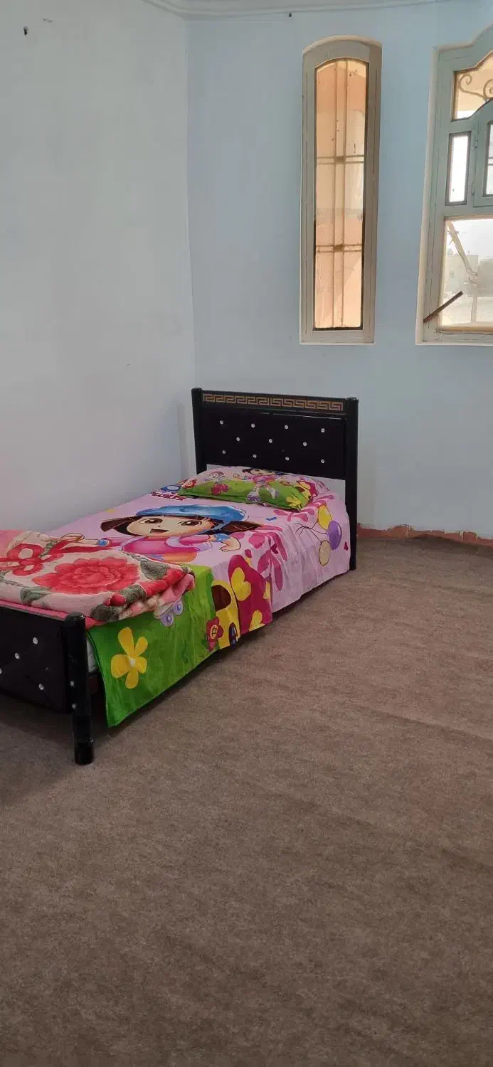 منزل مبله شبانه|اجارهٔ کوتاهمدت آپارتمان و سوئیت|پارسیان, |دیوار