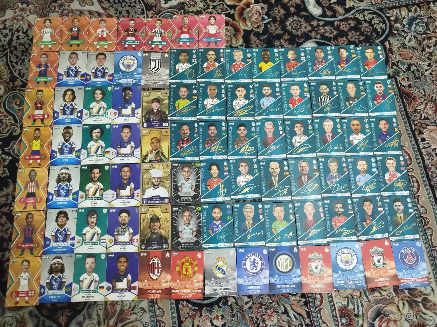 کیمدی فروشی|اسباب‌‌بازی|تهران, بهمن یار|دیوار