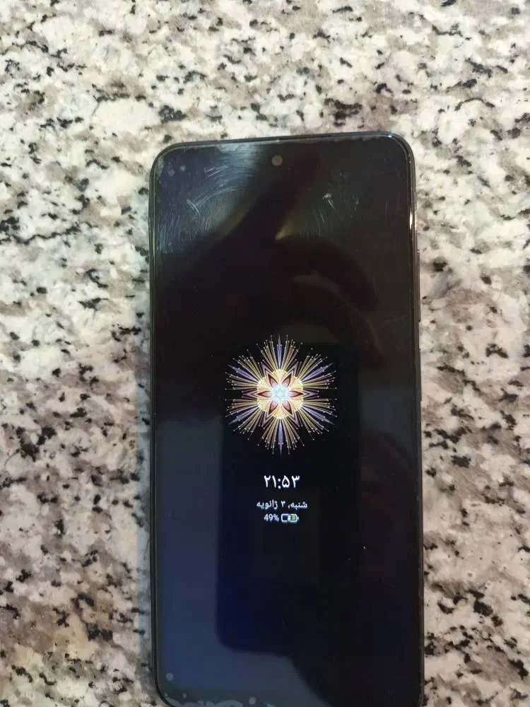 m5s|موبایل|محمدشهر, جعفرآباد|دیوار