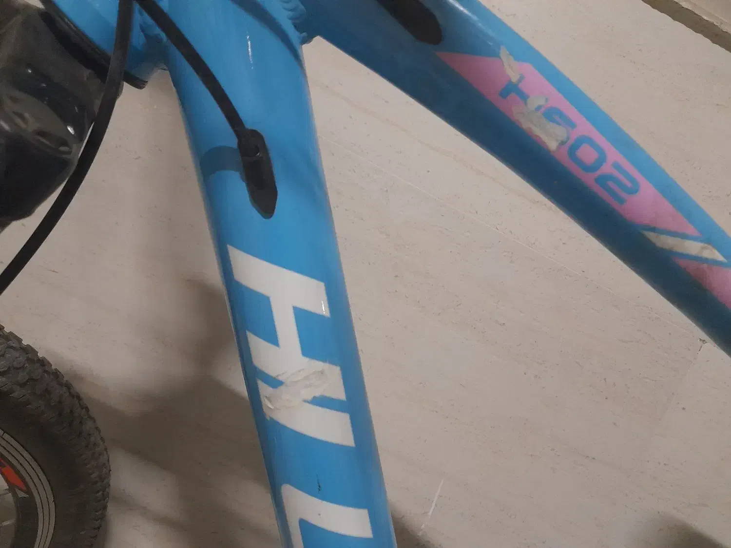 دوچرخه|دوچرخه، اسکیت، اسکوتر|آبادان, |دیوار