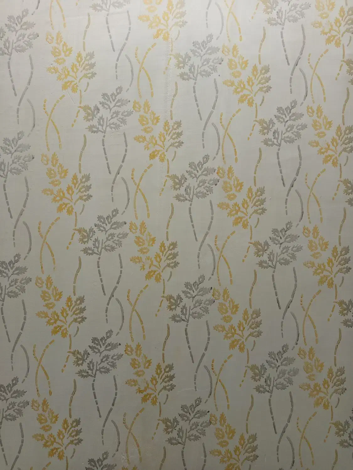 نقاشی ساختمان طرح کاغذ دیواری|خدمات پیشه و مهارت|گنبد کاووس, |دیوار