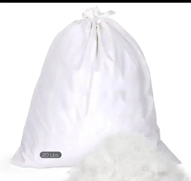 پر غاز|رختخواب، بالش، پتو|پارس‌آباد, |دیوار