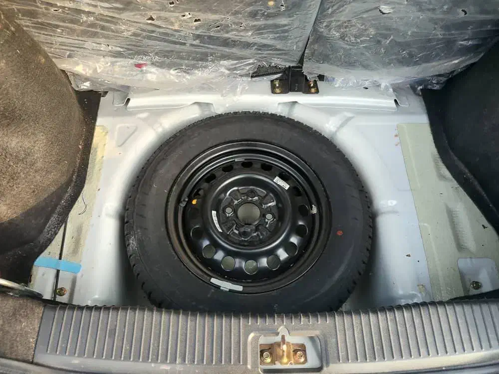 کوییک ۱۴۰۳|خودرو سواری و وانت|سیرجان, |دیوار